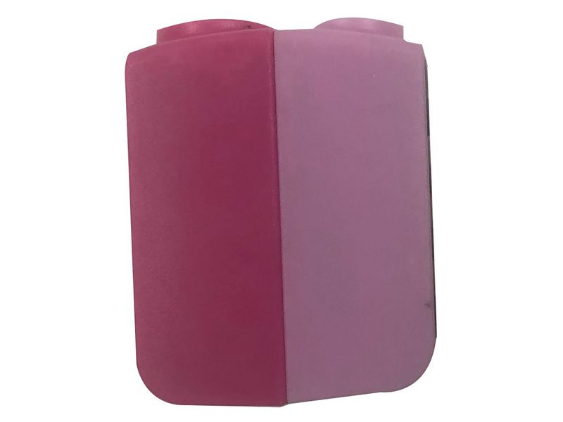 Pen-Gear-Sacapuntas-Rosado-3-72398