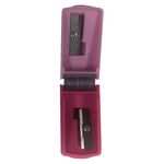 Pen-Gear-Sacapuntas-Rosado-4-72398