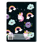 Cuaderno-Cosido-Grande-100H-Rayado-Unicornio-2-71551