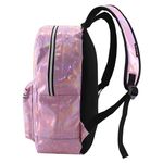 Mochila-Yolo-Compartimiento-Rosada-2-72482