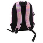 Mochila-Yolo-Compartimiento-Rosada-3-72482