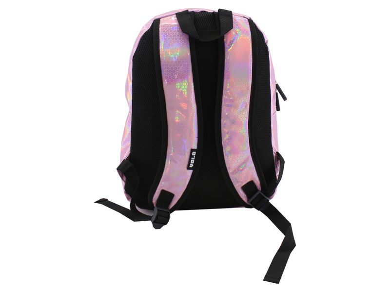 Mochila-Yolo-Compartimiento-Rosada-3-72482
