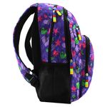 Mochila-Yolo-Malla-Lateral-Ni-a-Morada-2-72491
