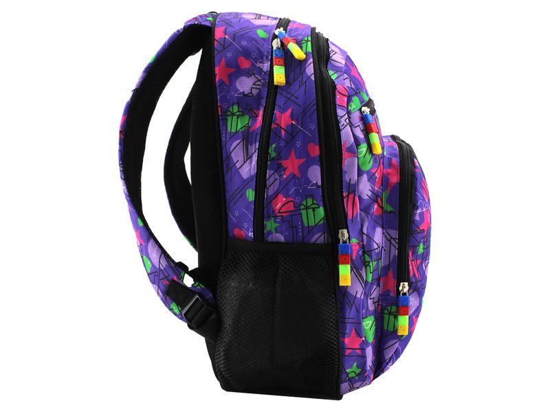 Mochila-Yolo-Malla-Lateral-Ni-a-Morada-2-72491