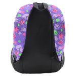 Mochila-Yolo-Malla-Lateral-Ni-a-Morada-3-72491
