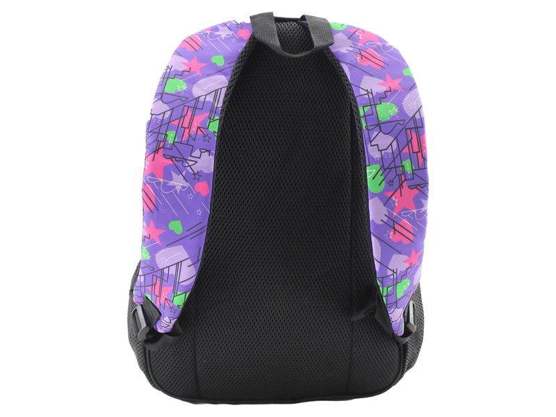 Mochila-Yolo-Malla-Lateral-Ni-a-Morada-3-72491