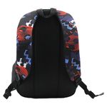 Mochila-Yolo-Malla-Lateral-Estampado-Negro-2-72494