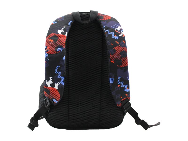 Mochila-Yolo-Malla-Lateral-Estampado-Negro-2-72494