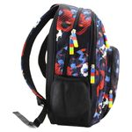 Mochila-Yolo-Malla-Lateral-Estampado-Negro-3-72494