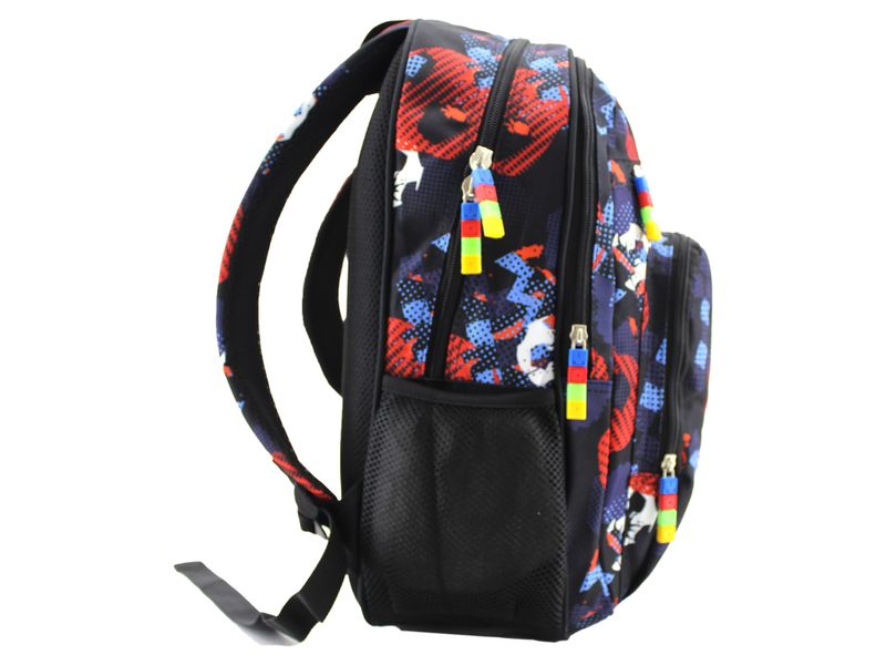Mochila-Yolo-Malla-Lateral-Estampado-Negro-3-72494
