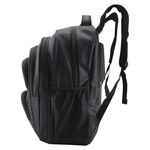 Mochila-Compartimiento-Laptop-Verde-2-72498