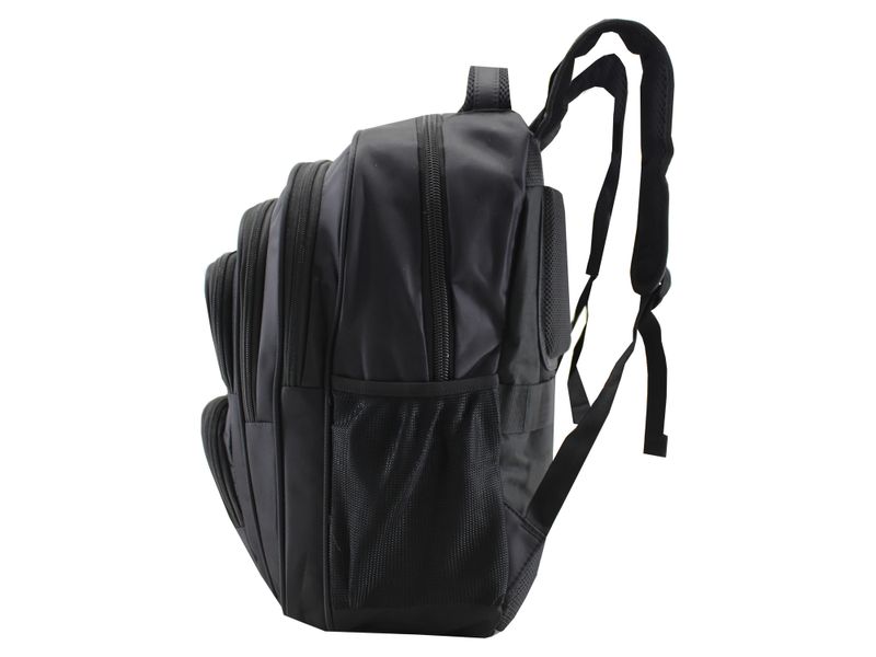 Mochila-Compartimiento-Laptop-Verde-2-72498