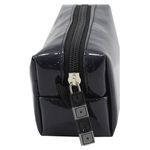 Cartuchera-Yolo-Negra-2-72531