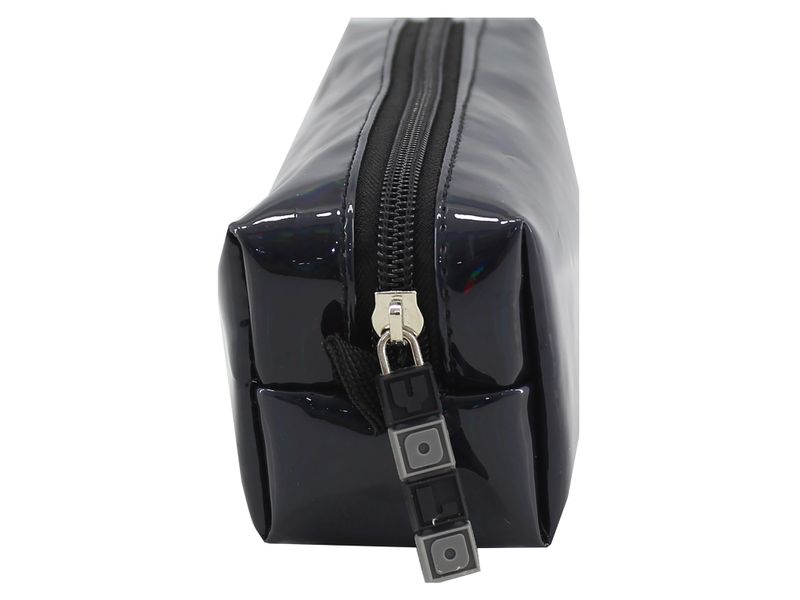 Cartuchera-Yolo-Negra-2-72531