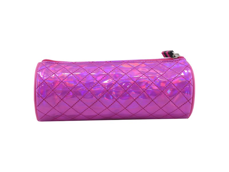 Cartuchera-Yolo-Mediana-Fucsia-3-72548