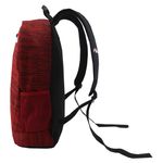 Mochila-Juvenil-Surtida-Rojo-2-72566