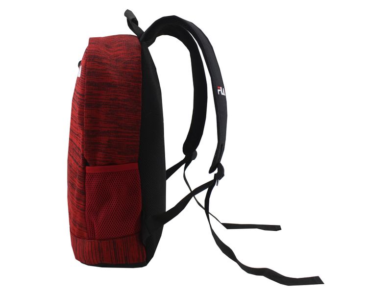 Mochila-Juvenil-Surtida-Rojo-2-72566