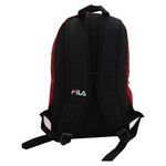 Mochila-Juvenil-Surtida-Rojo-3-72566