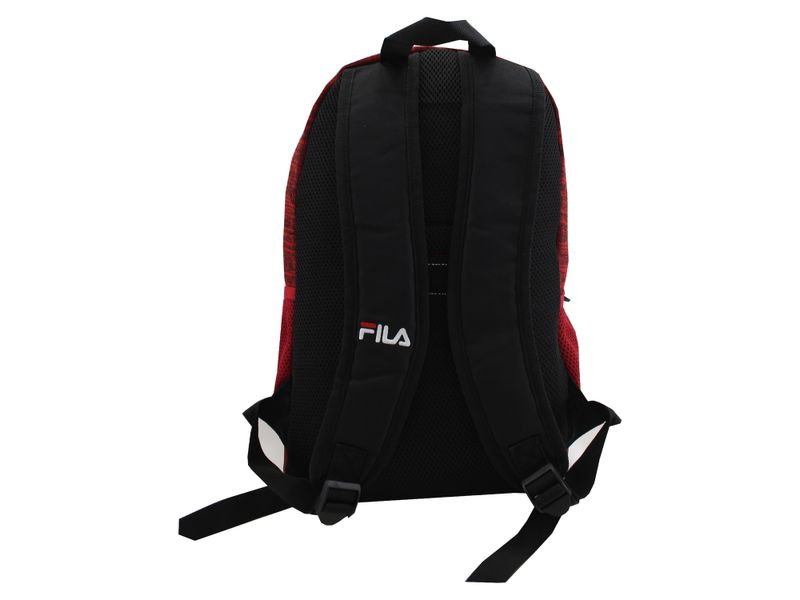 Mochila-Juvenil-Surtida-Rojo-3-72566