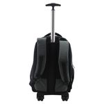 Mochila-Con-Ruedas-Gris-2-72575