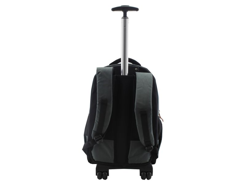 Mochila-Con-Ruedas-Gris-2-72575