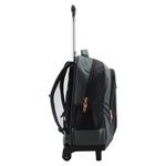 Mochila-Con-Ruedas-Gris-3-72575