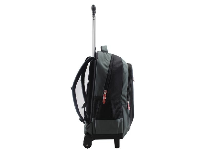 Mochila-Con-Ruedas-Gris-3-72575