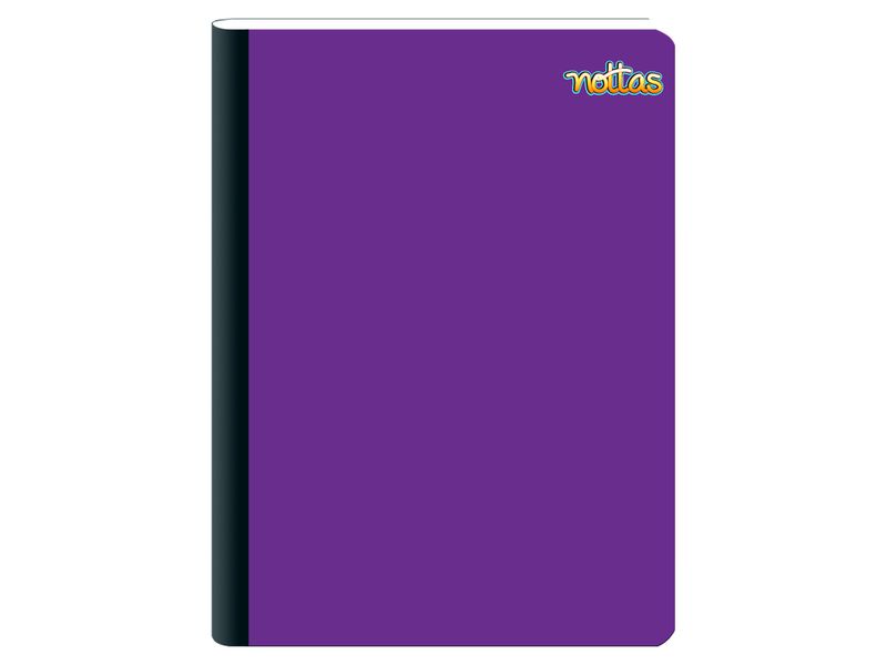 Cuaderno-Cosido-Grande-100H-Rayado-Morado-1-71545