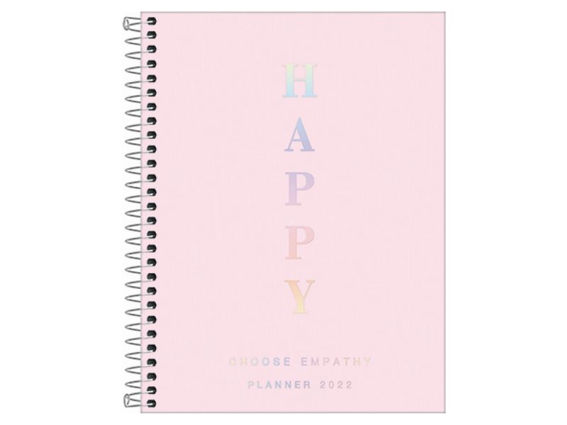 Planificador-Tilibra-Happy-17-7X24Cm-1-71928
