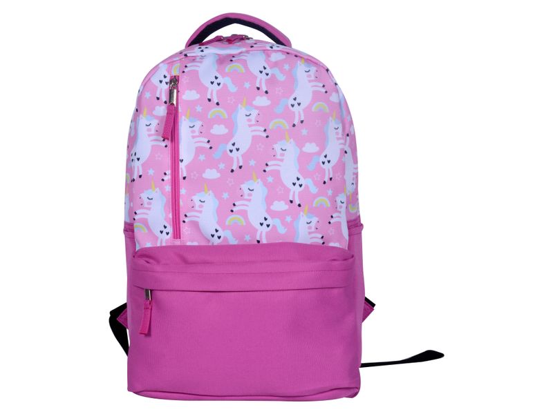 Pen-Gear-Mochila-Escolar-Rosada-1-72245