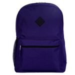 Pen-Gear-Mochila-Escolar-Purpura-1-72255