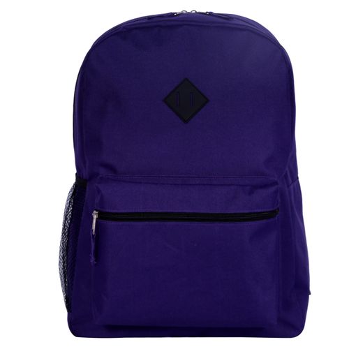 Pen  Gear Mochila Escolar Purpura