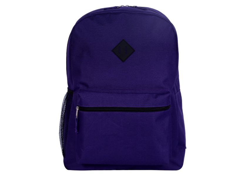 Pen-Gear-Mochila-Escolar-Purpura-1-72255