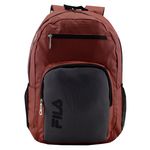 Mochila-Malla-Lateral-Naranja-1-72558