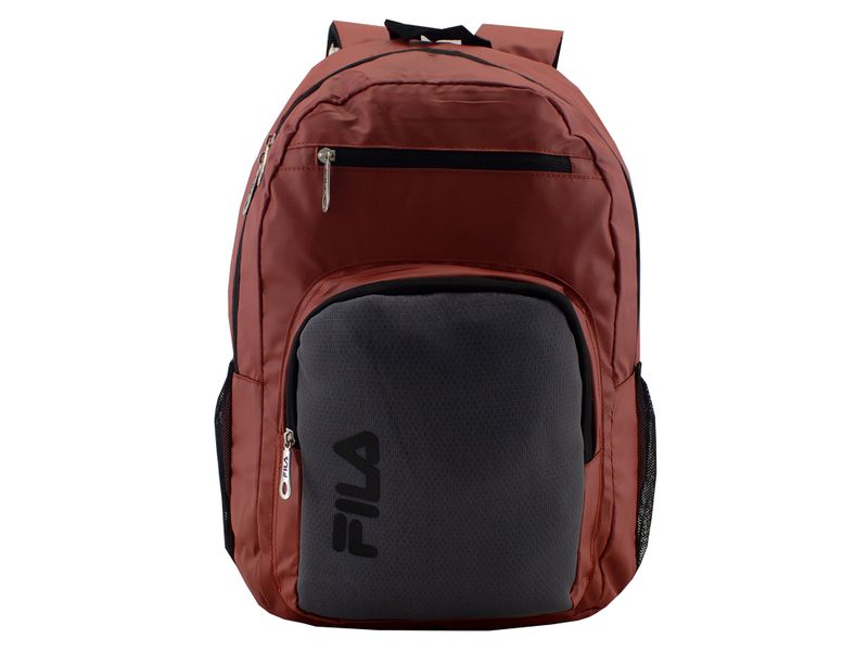 Mochila-Malla-Lateral-Naranja-1-72558