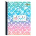 Cuaderno-Cosido-Grande-100H-Rayado-Sirena-1-71549