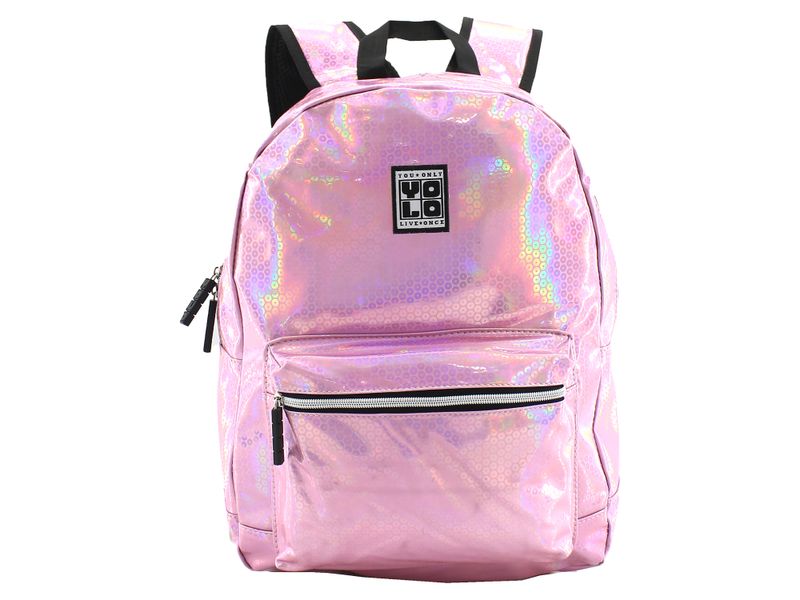 Mochila-Yolo-Compartimiento-Rosada-1-72482