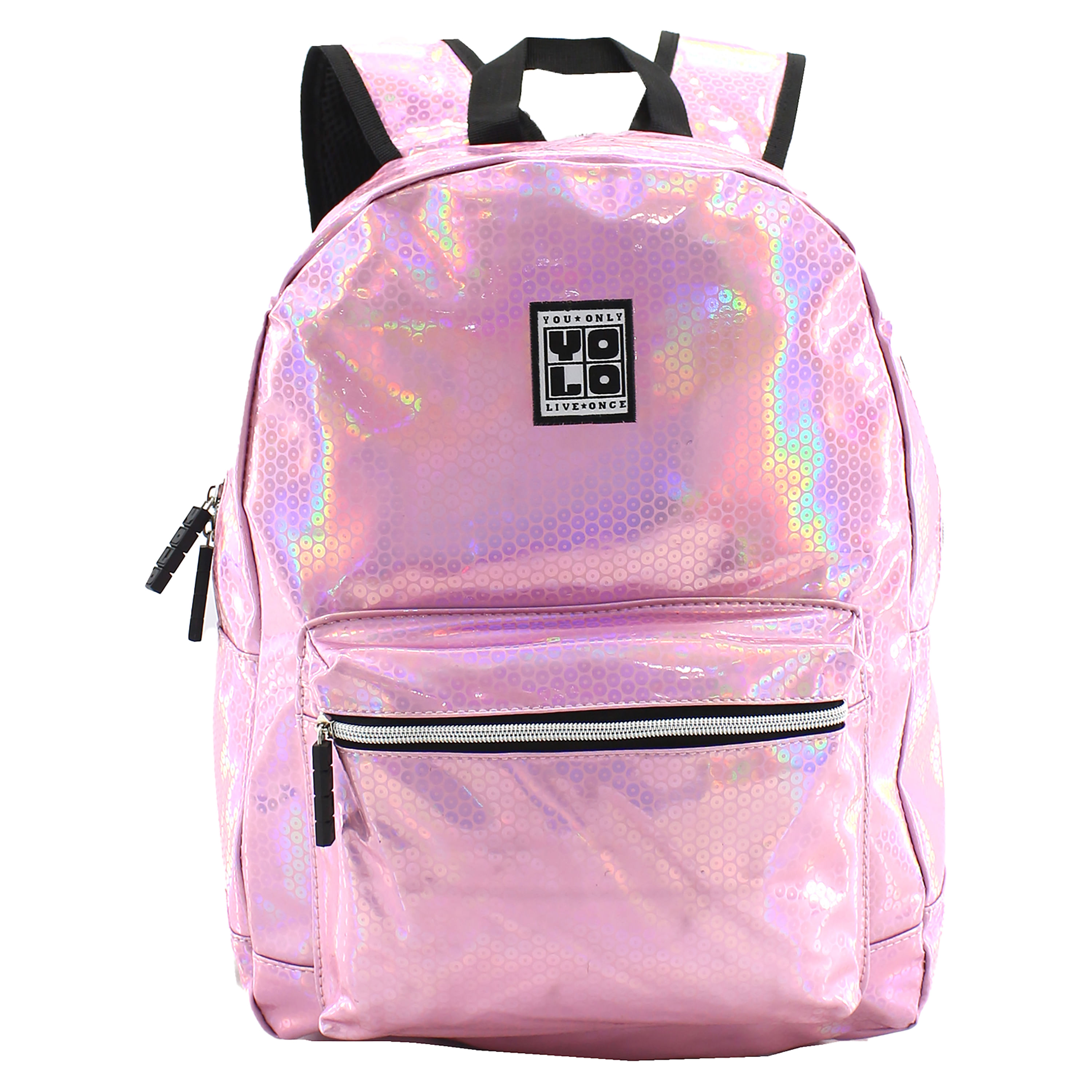 Mochila-Yolo-Compartimiento-Rosada-1-72482