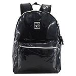 Mochila-Yolo-Compartimiento-Negra-1-72485