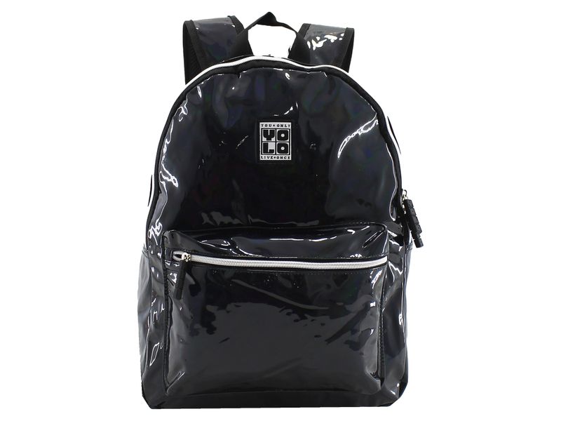 Mochila-Yolo-Compartimiento-Negra-1-72485