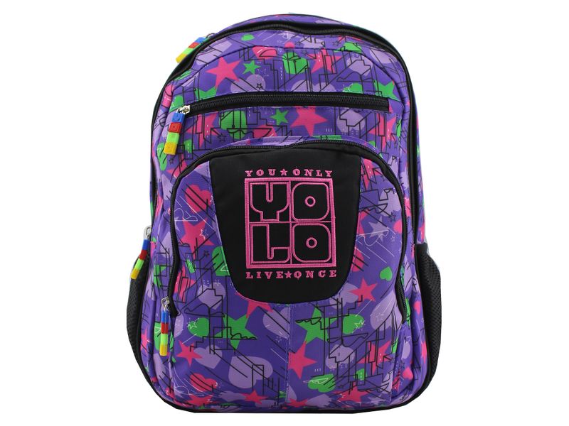 Mochila-Yolo-Malla-Lateral-Ni-a-Morada-1-72491