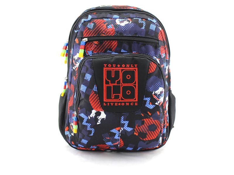 Mochila-Yolo-Malla-Lateral-Estampado-Negro-1-72494