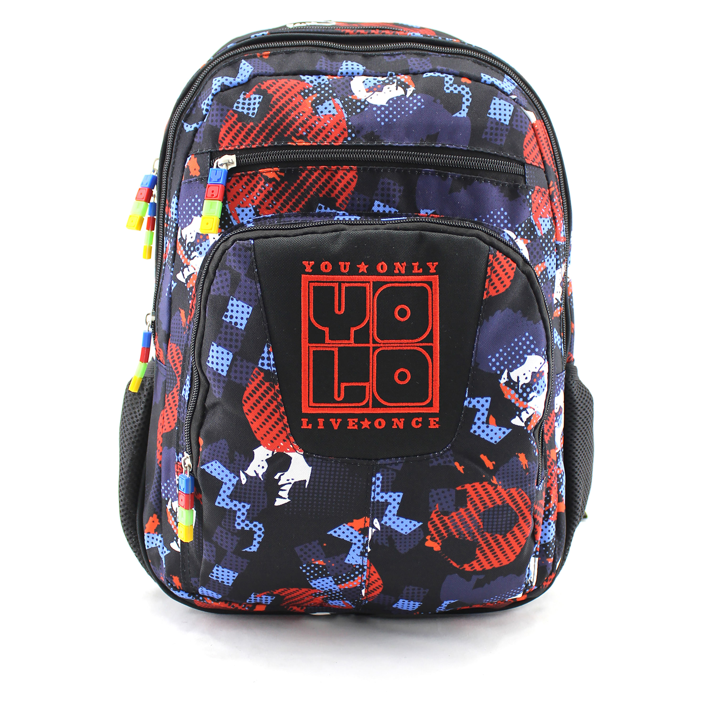Mochila-Yolo-Malla-Lateral-Estampado-Negro-1-72494
