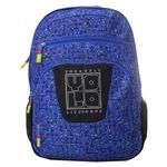 Mochila-Yolo-Malla-Lateral-Azul-1-72495