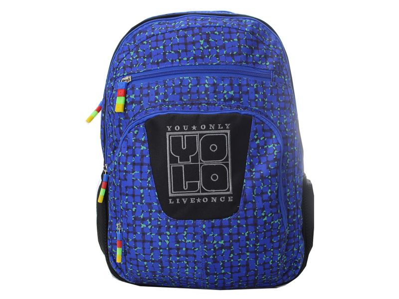 Mochila-Yolo-Malla-Lateral-Azul-1-72495