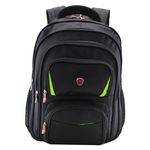 Mochila-Compartimiento-Laptop-Verde-1-72498