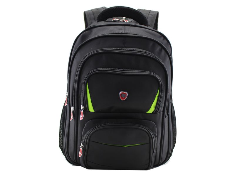 Mochila-Compartimiento-Laptop-Verde-1-72498