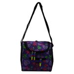Lonchera-Yolo-Termica-Ni-a-Morado-1-72503