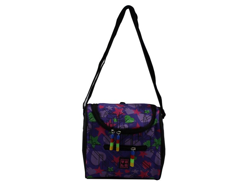 Lonchera-Yolo-Termica-Ni-a-Morado-1-72503