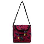 Lonchera-Yolo-Termica-Ni-a-Fucsia-1-72504